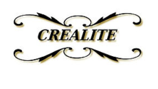 https://www.crealite.net/